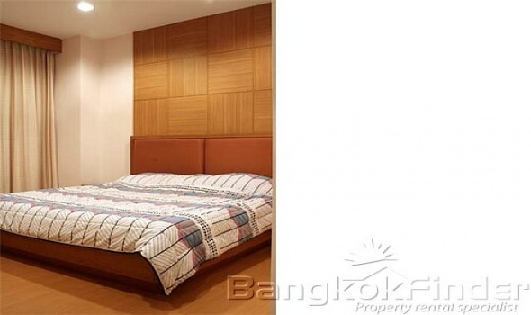 1 Bedrooms, コンドミニアム, 売買物件, Sukhumvit 42, 1 Bathrooms, Listing ID 3169, Phra Khanong, Khlong Toei, Bangkok, Thailand, 10110,