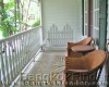3 Bedrooms, タウンハウス, 賃貸物件, Fantasia Villa I, Baring 26, 3 Bathrooms, Listing ID 153, Bangkok, Thailand,