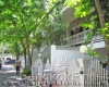 3 Bedrooms, タウンハウス, 賃貸物件, Fantasia Villa I, Baring 26, 3 Bathrooms, Listing ID 153, Bangkok, Thailand,