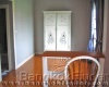 3 Bedrooms, タウンハウス, 賃貸物件, Fantasia Villa I, Baring 26, 3 Bathrooms, Listing ID 153, Bangkok, Thailand,