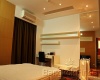 1 Bedrooms, コンドミニアム, 賃貸物件, Baan Navarang, Phloen Chit Rd, 1 Bathrooms, Listing ID 3176, Lumphini, Pathum Wan, Bangkok, Thailand, 10330,