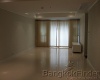 2 Bedrooms, コンドミニアム, 賃貸物件, Oleander, Soi Sukhumvit 11, 3 Bathrooms, Listing ID 3198, Khlong Toei Nuea, Watthana, Bangkok, Thailand, 10110,