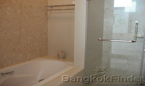 1 Bedrooms, コンドミニアム, 売買物件, Chatrium Condo, 28 Charoenkrung Road, 1 Bathrooms, Listing ID 3205, Khwaeng Wat Phraya Krai, Khet Bang Kho Laem, Bangkok, Thailand, 10120,