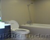 1 Bedrooms, コンドミニアム, 賃貸物件, Soi Sukhumvit 36, 1 Bathrooms, Listing ID 3210, Bangkok, Thailand, 10110,