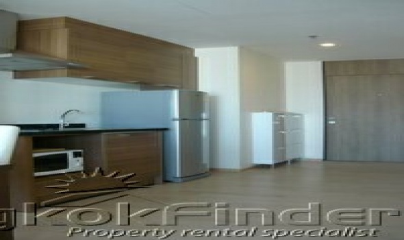 1 Bedrooms, コンドミニアム, 売買物件, Soi Sukhumvit 36, 1 Bathrooms, Listing ID 3211, Bangkok, Thailand, 10110,