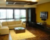 1 Bedrooms, コンドミニアム, 賃貸物件, Baan Ploenchit, Ruamrudee 2, 2 Bathrooms, Listing ID 158, Bangkok, Thailand,