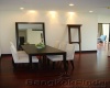 2 Bedrooms, コンドミニアム, 賃貸物件, Park Chidlom, 5 Soi Chit Lom, 3 Bathrooms, Listing ID 3221, Khwaeng Lumphini, Khet Pathum Wan, Bangkok, Thailand, 10330,