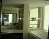 2 Bedrooms, コンドミニアム, 賃貸物件, Park Chidlom, 5 Soi Chit Lom, 3 Bathrooms, Listing ID 3221, Khwaeng Lumphini, Khet Pathum Wan, Bangkok, Thailand, 10330,