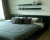 1 Bedrooms, コンドミニアム, 売買物件, 1 Bathrooms, Listing ID 3233, Bangkok, Thailand,