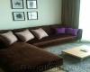 1 Bedrooms, コンドミニアム, 売買物件, 1 Bathrooms, Listing ID 3233, Bangkok, Thailand,