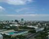 1 Bedrooms, コンドミニアム, 売買物件, 1 Bathrooms, Listing ID 3233, Bangkok, Thailand,