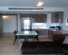 1 Bedrooms, コンドミニアム, 売買物件, 1 Bathrooms, Listing ID 3233, Bangkok, Thailand,