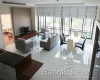 2 Bedrooms, ペントハウス, 賃貸物件, Prime Mansion 31, 3 Bathrooms, Listing ID 3241, Khwaeng Khlong Tan Nuea, Khet Watthana, Bangkok, Thailand, 10110,