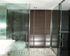 3 Bedrooms, コンドミニアム, 賃貸物件, The Met, 5 Bathrooms, Listing ID 3243, Khwaeng Lumphini, Khet Pathum Wan, Bangkok, Thailand, 10120,