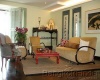 1 Bedrooms, コンドミニアム, 賃貸物件, Urbana Langsuan, 2 Bathrooms, Listing ID 3244, Khwaeng Lumphini, Khet Pathum Wan, Bangkok, Thailand, 10330,