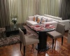 1 Bedrooms, コンドミニアム, 売買物件, 1 Bathrooms, Listing ID 3247, Bangkok, Thailand,