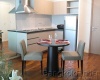 1 Bedrooms, コンドミニアム, 売買物件, 1 Bathrooms, Listing ID 3247, Bangkok, Thailand,