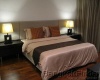 1 Bedrooms, コンドミニアム, 売買物件, 1 Bathrooms, Listing ID 3247, Bangkok, Thailand,