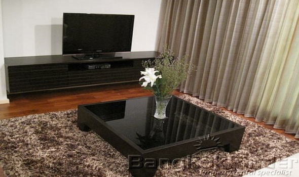 1 Bedrooms, コンドミニアム, 売買物件, 1 Bathrooms, Listing ID 3247, Bangkok, Thailand,