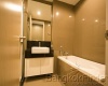 1 Bedrooms, コンドミニアム, 売買物件, 1 Bathrooms, Listing ID 3247, Bangkok, Thailand,