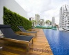 1 Bedrooms, コンドミニアム, 売買物件, 1 Bathrooms, Listing ID 3247, Bangkok, Thailand,