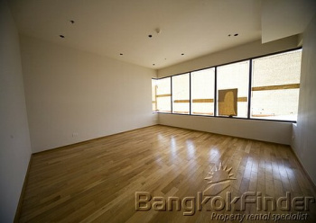 3 Bedrooms, コンドミニアム, 売買物件, 4 Bathrooms, Listing ID 3251, Bangkok, Thailand,