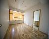 3 Bedrooms, コンドミニアム, 売買物件, 4 Bathrooms, Listing ID 3251, Bangkok, Thailand,