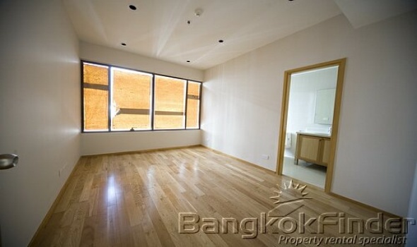 3 Bedrooms, コンドミニアム, 売買物件, 4 Bathrooms, Listing ID 3251, Bangkok, Thailand,