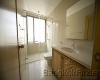 3 Bedrooms, コンドミニアム, 売買物件, 4 Bathrooms, Listing ID 3251, Bangkok, Thailand,