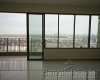 3 Bedrooms, コンドミニアム, 売買物件, 4 Bathrooms, Listing ID 3251, Bangkok, Thailand,