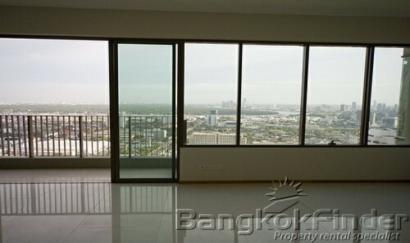 3 Bedrooms, コンドミニアム, 売買物件, 4 Bathrooms, Listing ID 3251, Bangkok, Thailand,
