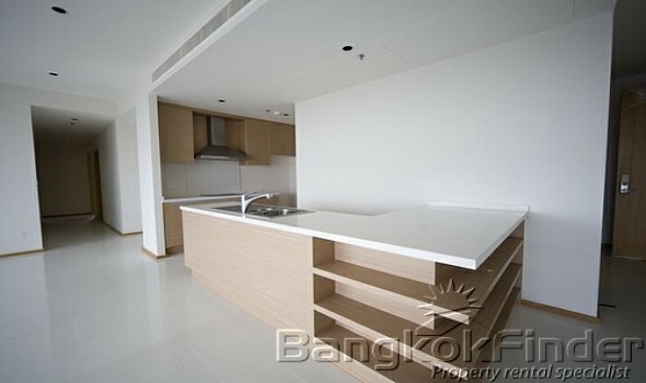 3 Bedrooms, コンドミニアム, 売買物件, 4 Bathrooms, Listing ID 3251, Bangkok, Thailand,