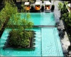 3 Bedrooms, コンドミニアム, 売買物件, 4 Bathrooms, Listing ID 3251, Bangkok, Thailand,