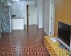 2 Bedrooms, コンドミニアム, 賃貸物件, Centric Place, Soi Aree 5, 2 Bathrooms, Listing ID 163, Bangkok, Thailand,