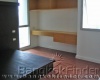 2 Bedrooms, コンドミニアム, 賃貸物件, Centric Place, Soi Aree 5, 2 Bathrooms, Listing ID 163, Bangkok, Thailand,