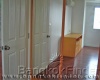 2 Bedrooms, コンドミニアム, 賃貸物件, Centric Place, Soi Aree 5, 2 Bathrooms, Listing ID 163, Bangkok, Thailand,