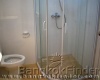 2 Bedrooms, コンドミニアム, 賃貸物件, Centric Place, Soi Aree 5, 2 Bathrooms, Listing ID 163, Bangkok, Thailand,