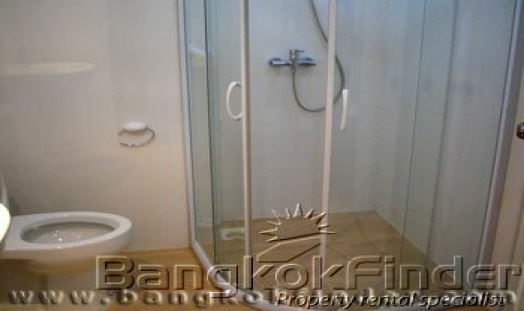 2 Bedrooms, コンドミニアム, 賃貸物件, Centric Place, Soi Aree 5, 2 Bathrooms, Listing ID 163, Bangkok, Thailand,