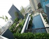 2 Bedrooms, コンドミニアム, 売買物件, Soi  Sathorn 10, Silom, 2 Bathrooms, Listing ID 3255, Bangrak, Bangkok, Thailand,