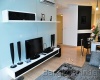 2 Bedrooms, コンドミニアム, 売買物件, Soi  Sathorn 10, Silom, 2 Bathrooms, Listing ID 3255, Bangrak, Bangkok, Thailand,