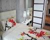 2 Bedrooms, コンドミニアム, 売買物件, Soi  Sathorn 10, Silom, 2 Bathrooms, Listing ID 3255, Bangrak, Bangkok, Thailand,