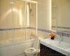 2 Bedrooms, コンドミニアム, 売買物件, Soi  Sathorn 10, Silom, 2 Bathrooms, Listing ID 3255, Bangrak, Bangkok, Thailand,