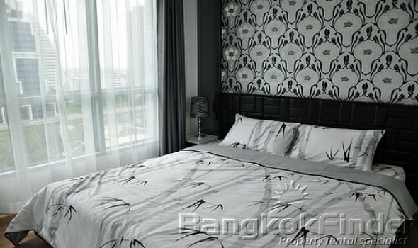 2 Bedrooms, コンドミニアム, 売買物件, Soi  Sathorn 10, Silom, 2 Bathrooms, Listing ID 3255, Bangrak, Bangkok, Thailand,