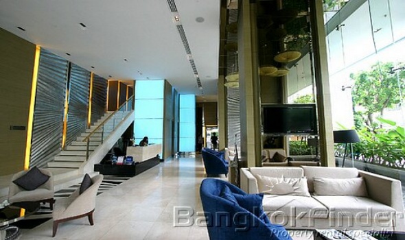 2 Bedrooms, コンドミニアム, 売買物件, Soi  Sathorn 10, Silom, 2 Bathrooms, Listing ID 3255, Bangrak, Bangkok, Thailand,