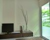 2 Bedrooms, コンドミニアム, 売買物件, 1 Bathrooms, Listing ID 3256, Bangkok, Thailand,