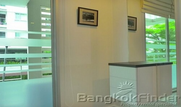 2 Bedrooms, コンドミニアム, 売買物件, 1 Bathrooms, Listing ID 3256, Bangkok, Thailand,