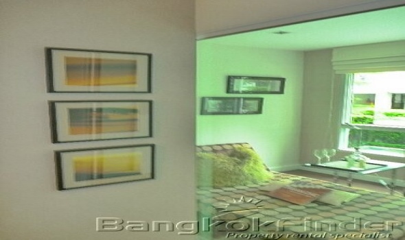 2 Bedrooms, コンドミニアム, 売買物件, 1 Bathrooms, Listing ID 3256, Bangkok, Thailand,