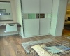 2 Bedrooms, コンドミニアム, 売買物件, 1 Bathrooms, Listing ID 3256, Bangkok, Thailand,