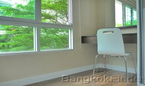 2 Bedrooms, コンドミニアム, 売買物件, 1 Bathrooms, Listing ID 3256, Bangkok, Thailand,