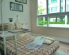 2 Bedrooms, コンドミニアム, 売買物件, 1 Bathrooms, Listing ID 3256, Bangkok, Thailand,